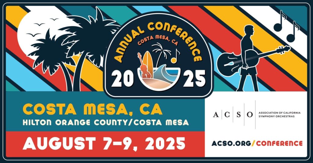 Costa Mesa ACSO 2025