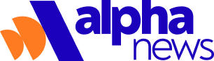 Alpha News