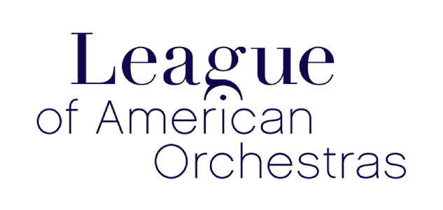 League of American Orchestras