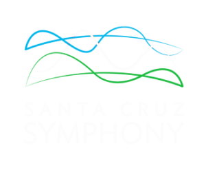 Santa Cruz Symphony