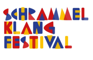 Schrammel klang festival