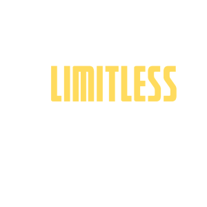 The Limitless Orchestra