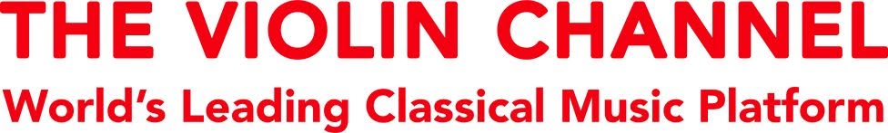 The Violin Channel